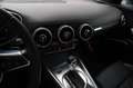 Audi TTS Audi TTS Coupe MK3 Quattro S tronic Negro - thumbnail 10