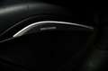 Audi TTS Audi TTS Coupe MK3 Quattro S tronic Negro - thumbnail 13