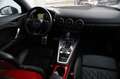 Audi TTS Audi TTS Coupe MK3 Quattro S tronic Negro - thumbnail 14