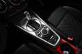Audi TTS Audi TTS Coupe MK3 Quattro S tronic Negro - thumbnail 9
