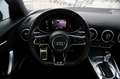 Audi TTS Audi TTS Coupe MK3 Quattro S tronic Negro - thumbnail 11