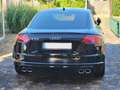 Audi TTS Audi TTS Coupe MK3 Quattro S tronic Negro - thumbnail 3