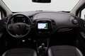 Renault Captur 1.2 TCe Dynamique *Origineel NL* Navigatie Climate Blanc - thumbnail 2