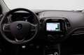 Renault Captur 1.2 TCe Dynamique *Origineel NL* Navigatie Climate Wit - thumbnail 15