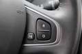 Renault Captur 1.2 TCe Dynamique *Origineel NL* Navigatie Climate Blanc - thumbnail 36