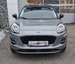 Ford Puma 1,0 EcoBoost Titanium Silber - thumbnail 2
