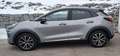 Ford Puma 1,0 EcoBoost Titanium Silber - thumbnail 3