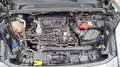 Ford Puma 1,0 EcoBoost Titanium Silber - thumbnail 7