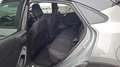 Ford Puma 1,0 EcoBoost Titanium Silber - thumbnail 14