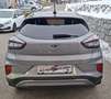 Ford Puma 1,0 EcoBoost Titanium Silber - thumbnail 5