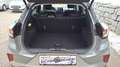 Ford Puma 1,0 EcoBoost Titanium Silber - thumbnail 15