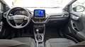 Ford Puma 1,0 EcoBoost Titanium Silber - thumbnail 9