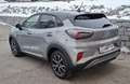 Ford Puma 1,0 EcoBoost Titanium Silber - thumbnail 4