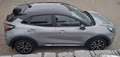 Ford Puma 1,0 EcoBoost Titanium Silber - thumbnail 6