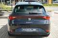 SEAT Leon Sportstourer 1.0 TSI Style | groot navi | digitale Zwart - thumbnail 9