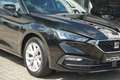 SEAT Leon Sportstourer 1.0 TSI Style | groot navi | digitale Zwart - thumbnail 12