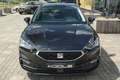 SEAT Leon Sportstourer 1.0 TSI Style | groot navi | digitale Zwart - thumbnail 8