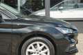 SEAT Leon Sportstourer 1.0 TSI Style | groot navi | digitale Zwart - thumbnail 15