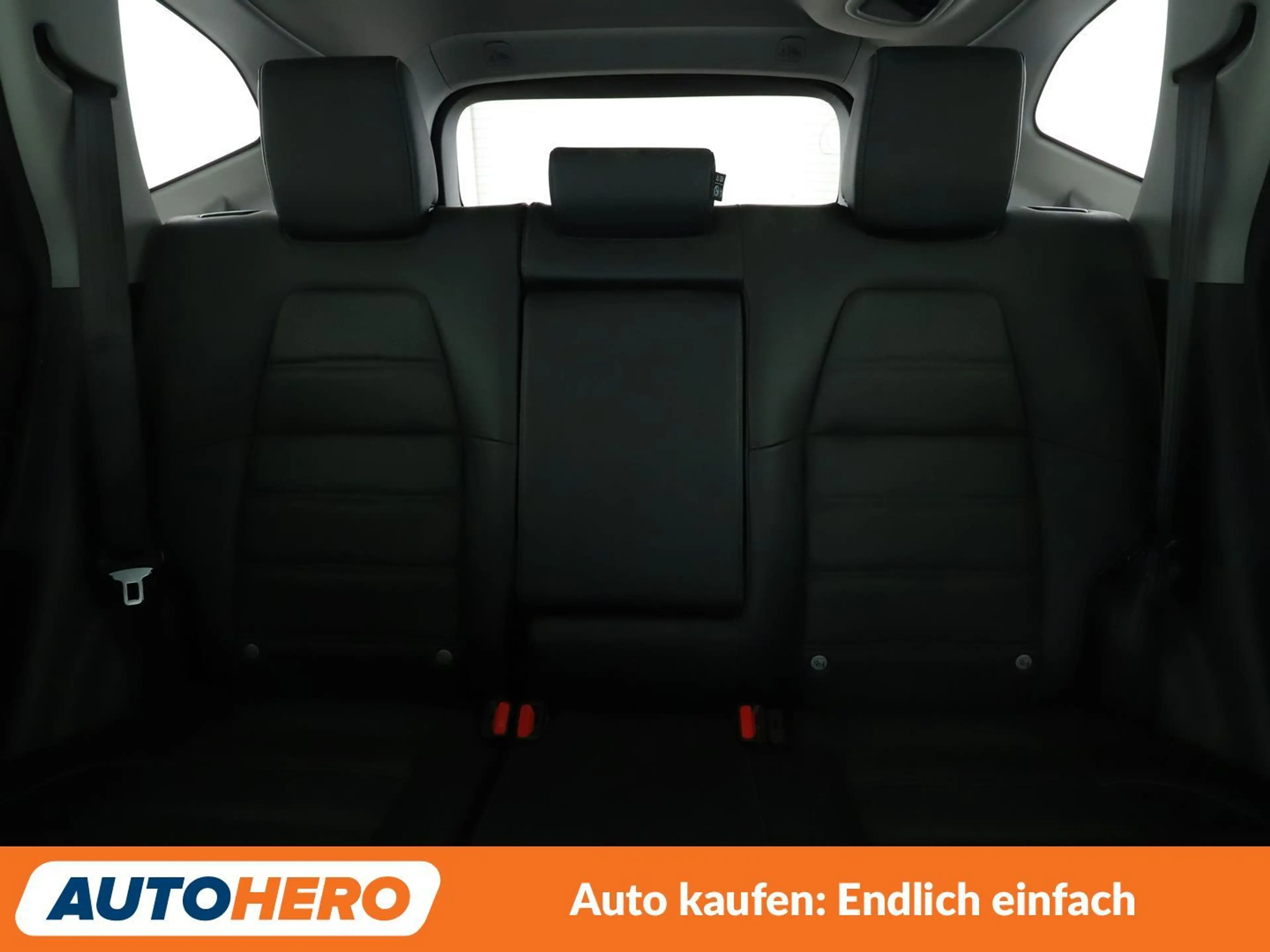 Honda CR-V 1.5 Turbo Executive 4WD Aut.*NAVI*CAM*ACC*SHZ*ALU* — photo 15