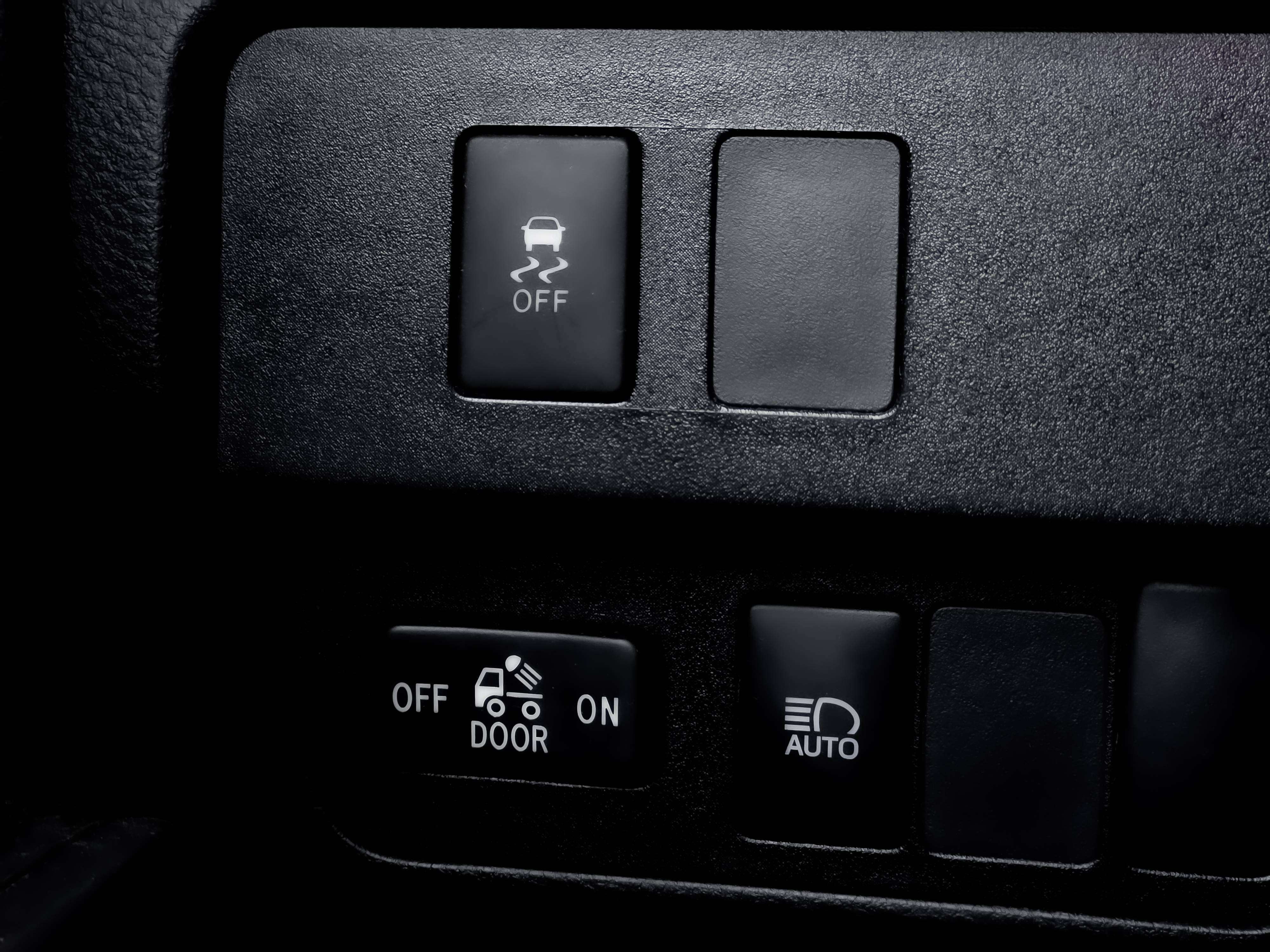 used 2021 Toyota Tacoma car, priced at $41,995