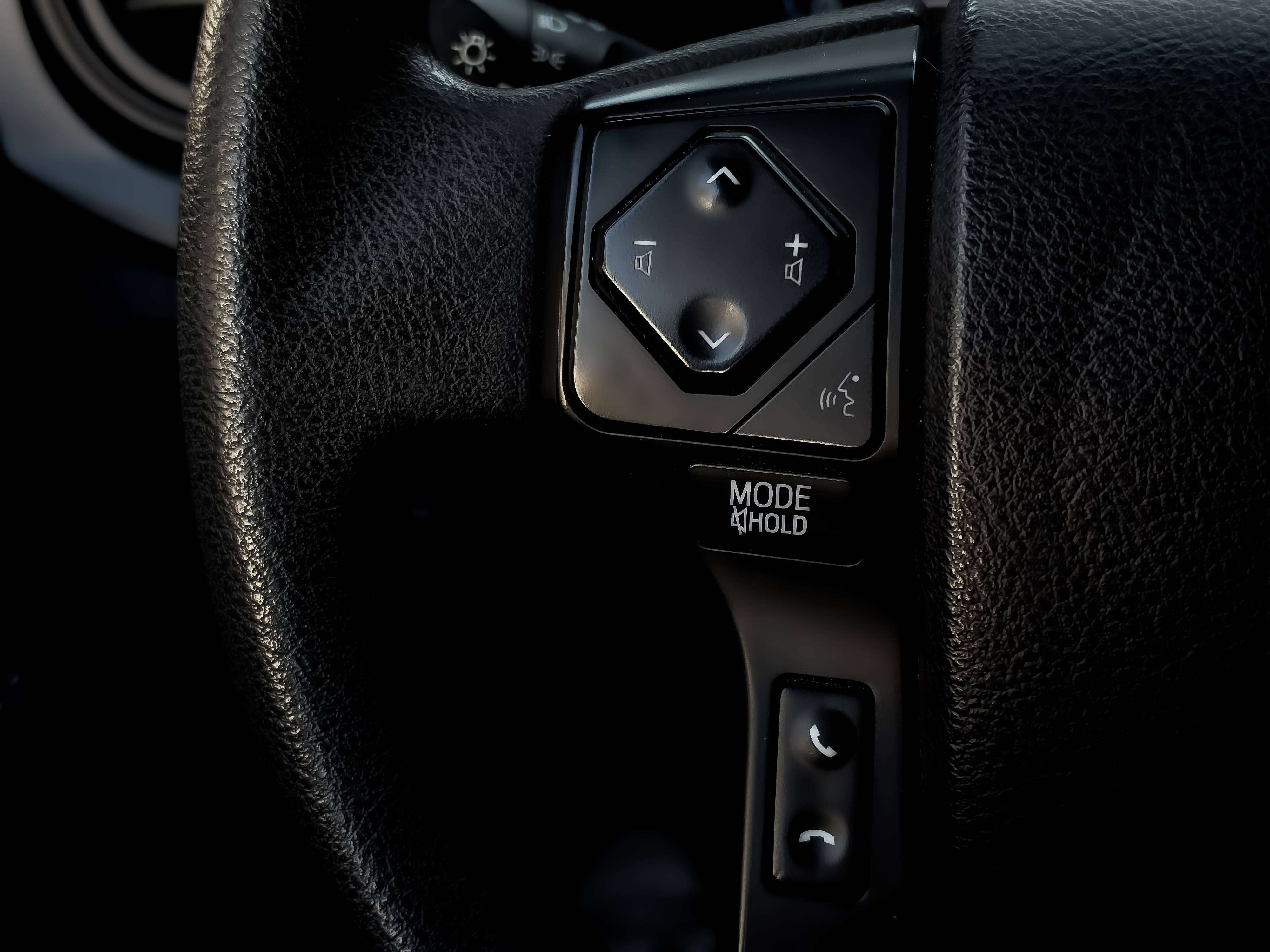 used 2021 Toyota Tacoma car, priced at $41,995