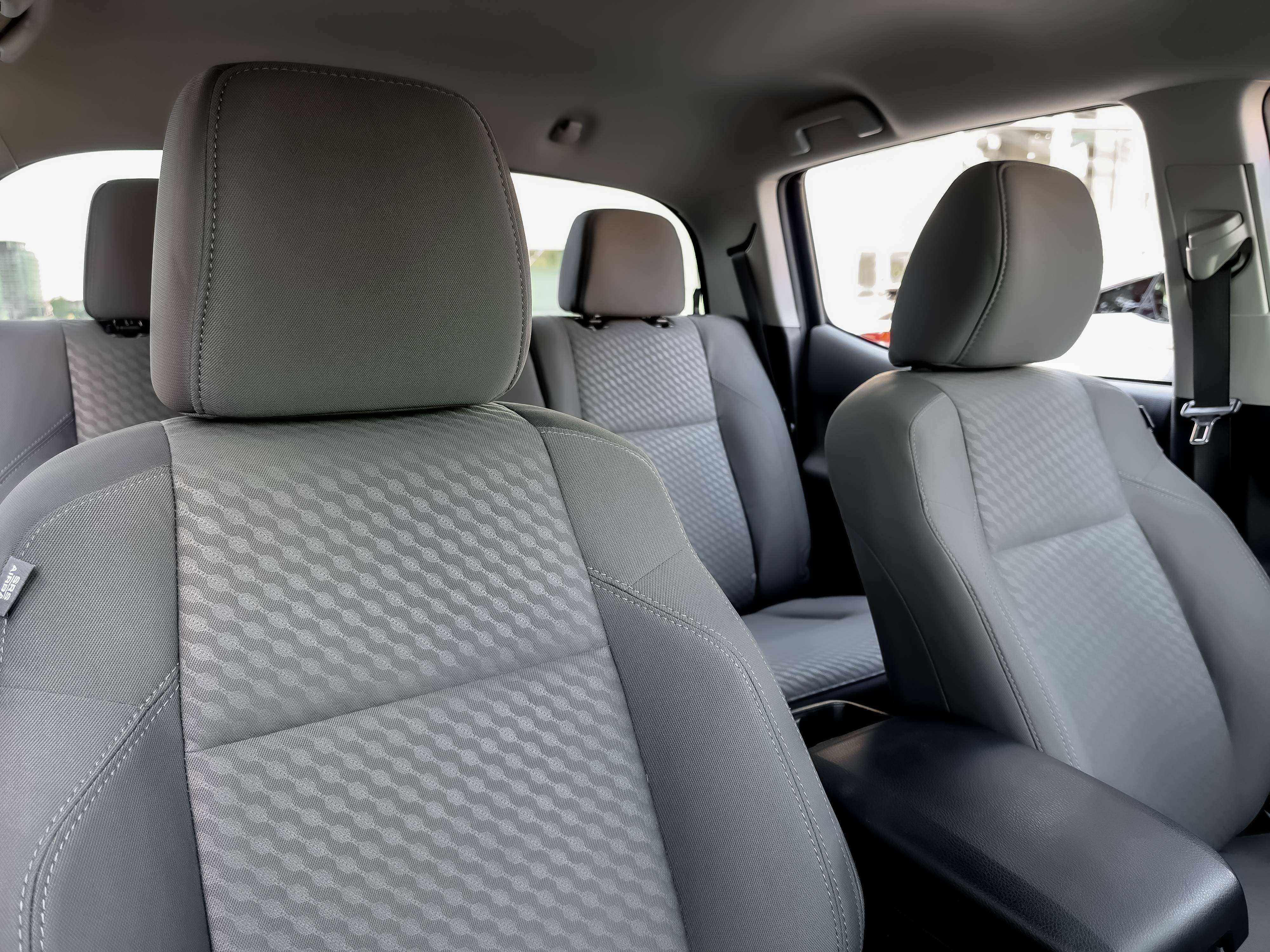 used 2021 Toyota Tacoma car, priced at $41,995