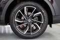 MG ZS 1.5 Luxury Negro - thumbnail 8