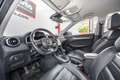 MG ZS 1.5 Luxury Negro - thumbnail 4