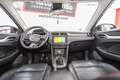 MG ZS 1.5 Luxury Negro - thumbnail 5