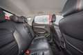 MG ZS 1.5 Luxury Negro - thumbnail 7