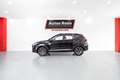 MG ZS 1.5 Luxury Negro - thumbnail 2