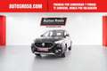 MG ZS 1.5 Luxury Negro - thumbnail 1