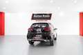MG ZS 1.5 Luxury Negro - thumbnail 3