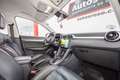 MG ZS 1.5 Luxury Negro - thumbnail 6