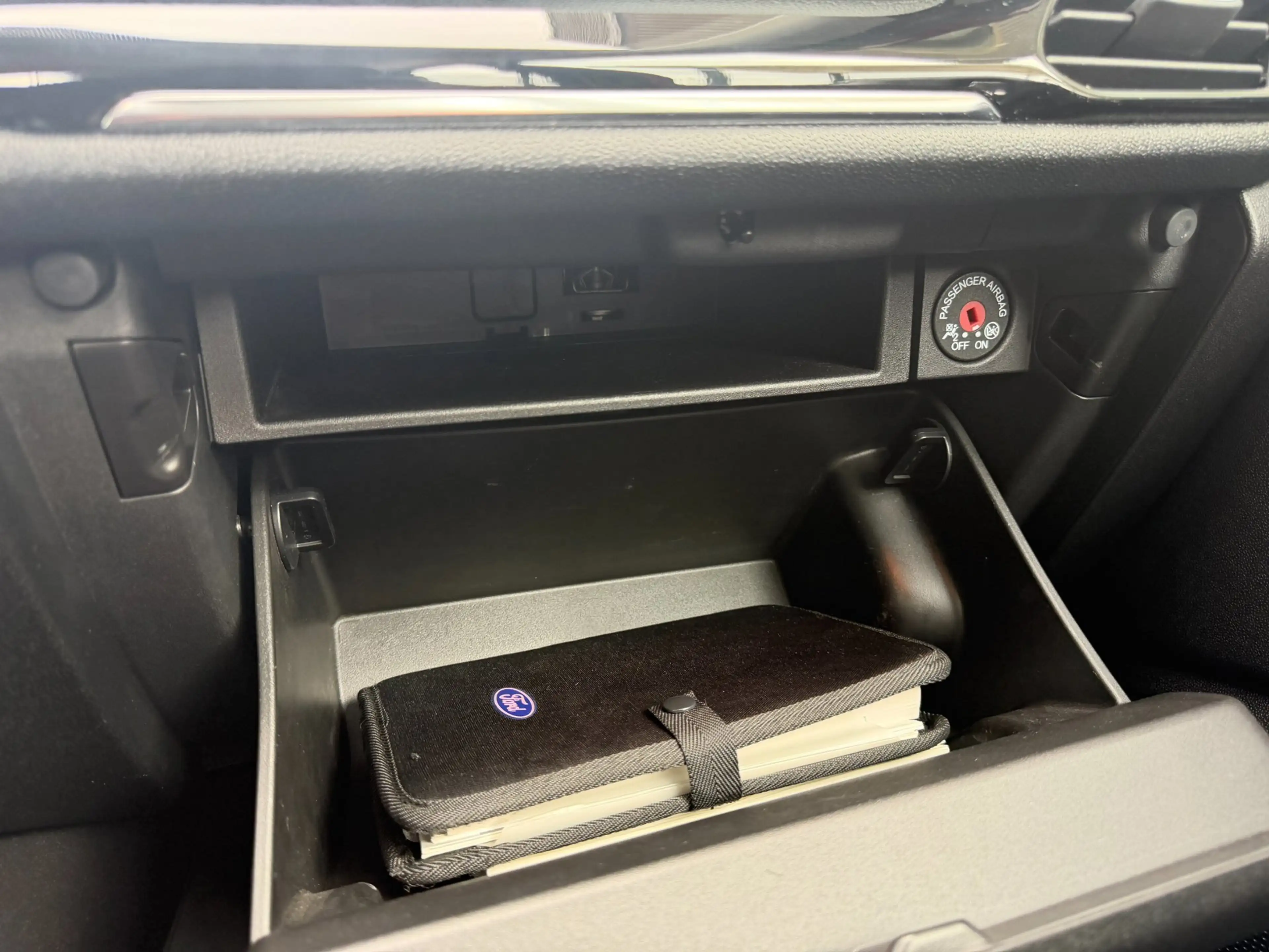 Ford Fiesta 1.0 EcoBoost Titanium, Automaat, Carplay, Clima, C — photo 27