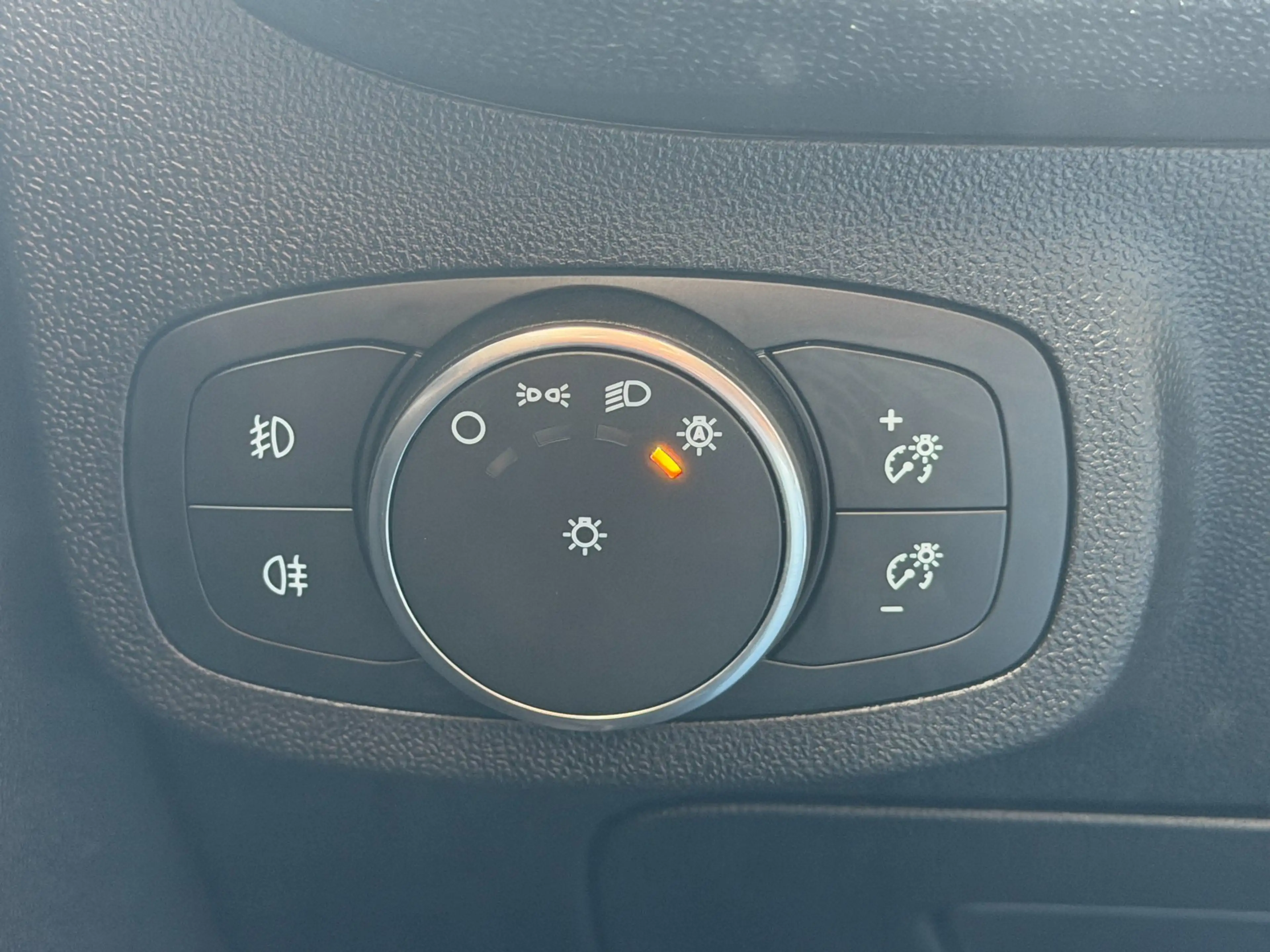Ford Fiesta 1.0 EcoBoost Titanium, Automaat, Carplay, Clima, C — photo 19