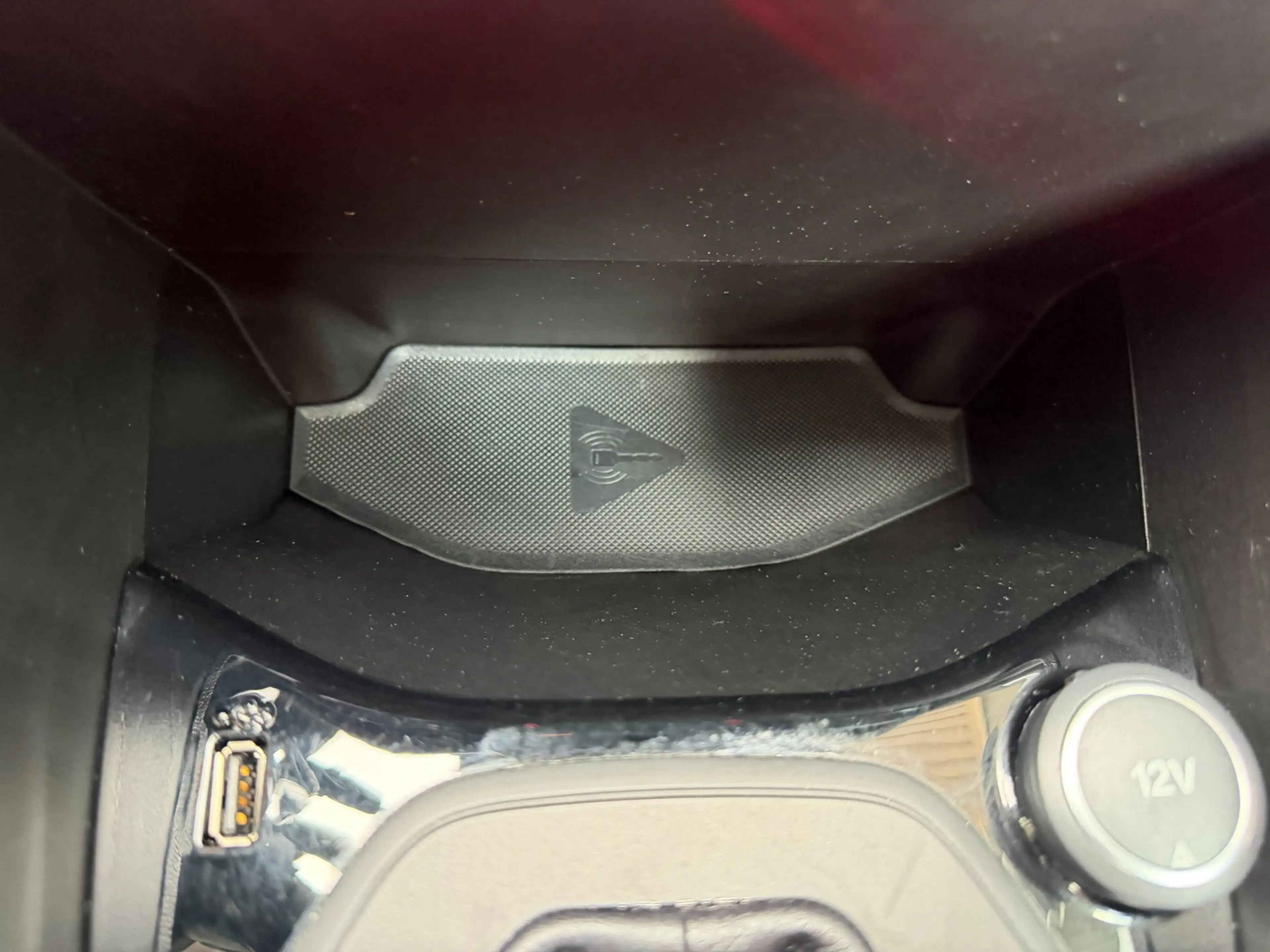 Ford Fiesta 1.0 EcoBoost Titanium, Automaat, Carplay, Clima, C — photo 20