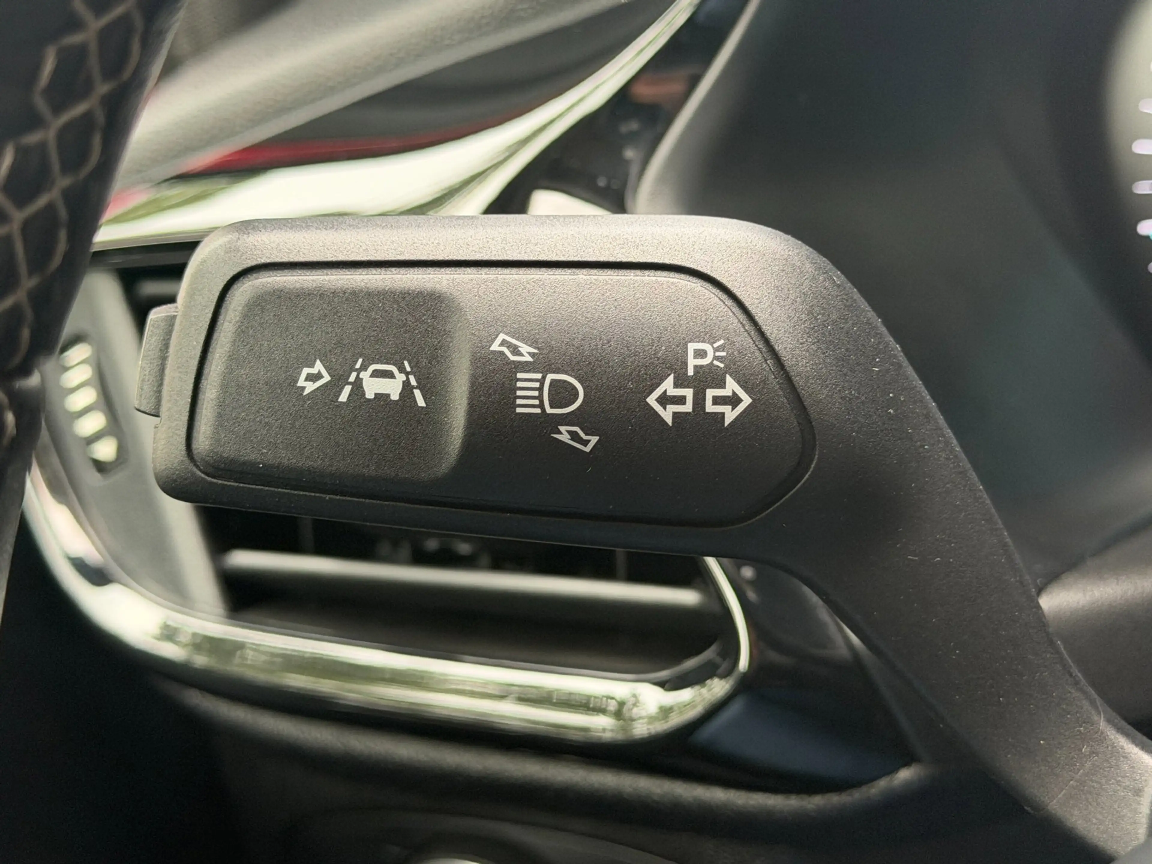 Ford Fiesta 1.0 EcoBoost Titanium, Automaat, Carplay, Clima, C — photo 25