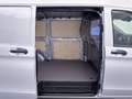 Mercedes-Benz Vito 116 CDI L2 Select Nieuw direct leverbaar Navigatie Zilver - thumbnail 20