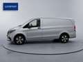 Mercedes-Benz Vito 116 CDI L2 Select Nieuw direct leverbaar Navigatie Zilver - thumbnail 17