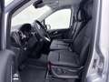 Mercedes-Benz Vito 116 CDI L2 Select Nieuw direct leverbaar Navigatie Zilver - thumbnail 18