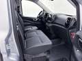 Mercedes-Benz Vito 116 CDI L2 Select Nieuw direct leverbaar Navigatie Zilver - thumbnail 19