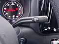 Mercedes-Benz Vito 116 CDI L2 Select Nieuw direct leverbaar Navigatie Zilver - thumbnail 25