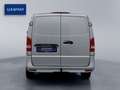 Mercedes-Benz Vito 116 CDI L2 Select Nieuw direct leverbaar Navigatie Zilver - thumbnail 15