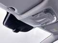 Mercedes-Benz Vito 116 CDI L2 Select Nieuw direct leverbaar Navigatie Zilver - thumbnail 26