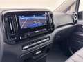 Mercedes-Benz Vito 116 CDI L2 Select Nieuw direct leverbaar Navigatie Zilver - thumbnail 7