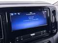 Mercedes-Benz Vito 116 CDI L2 Select Nieuw direct leverbaar Navigatie Zilver - thumbnail 31