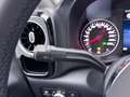 Mercedes-Benz Vito 116 CDI L2 Select Nieuw direct leverbaar Navigatie Zilver - thumbnail 23