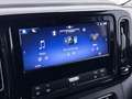 Mercedes-Benz Vito 116 CDI L2 Select Nieuw direct leverbaar Navigatie Zilver - thumbnail 33