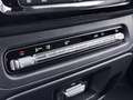 Mercedes-Benz Vito 116 CDI L2 Select Nieuw direct leverbaar Navigatie Zilver - thumbnail 10